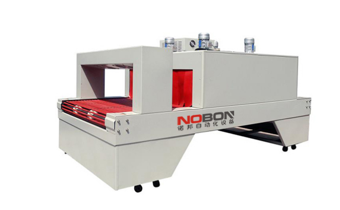 食品真空包裝機的維護(hù)保養(yǎng)與疑難問題的處理